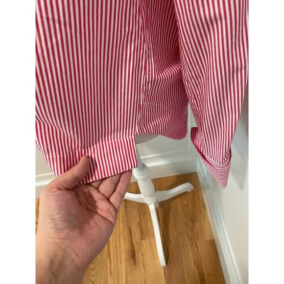 WE-AR4 Button Down Shirt - Picture 6 of 7